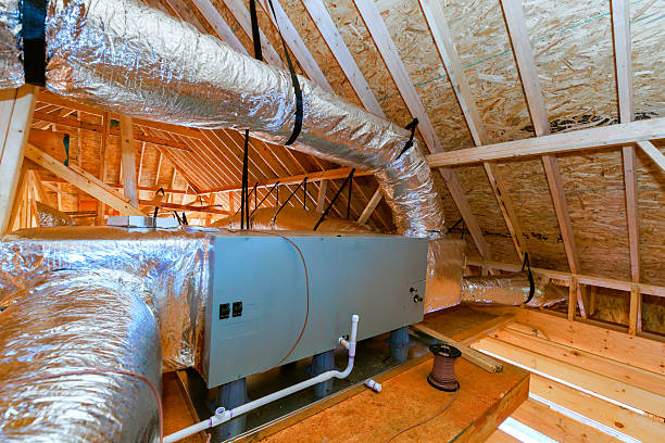 Top rated local Ac Installation specialists in New Market, VA